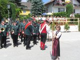 2013_06_23 Bezirksmusikfest in Amaliendorf (BAG) (15).JPG
